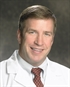 Mark L. Nelson, MD, FACS