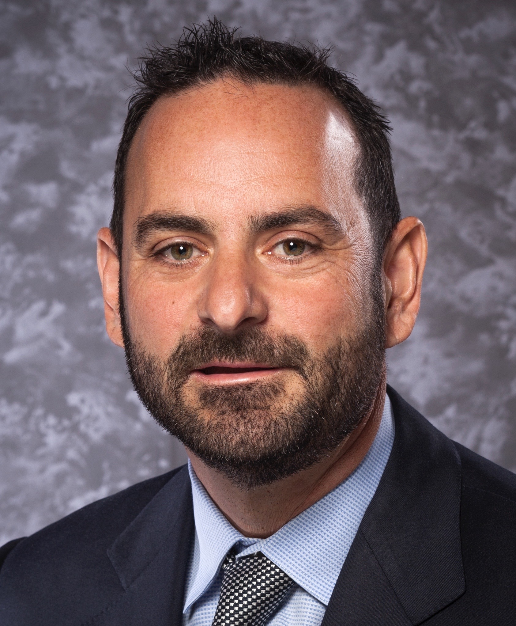 Find a Retina Specialist - The American Society of Retina Specialists, image size:1685x2043