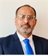 Muhammad Tariq Khan, FCPS (Oph), FCPS (VR), FACS, Fellow Retina (NYEE)