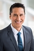Robert B. Bhisitkul, MD, PhD