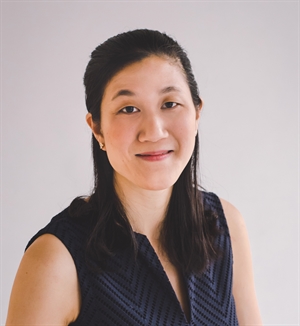 Microsoft Wikipedia Microsoft Wikipedia