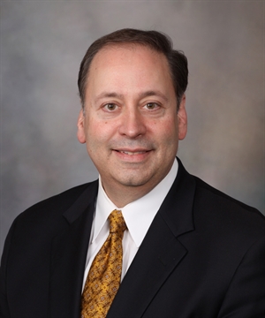Raymond Iezzi, MD, MS