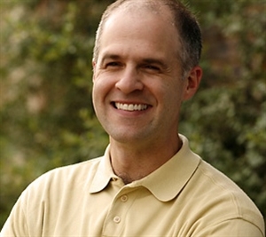 John P Myers, MD