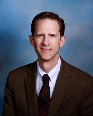 J. Christopher Macdonald, MD