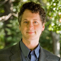 Joel Pearlman, MD, PhD