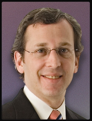 Mathew W. MacCumber, MD, PhD