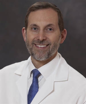 Daniel B. Roth, MD