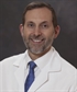 Daniel B. Roth, MD