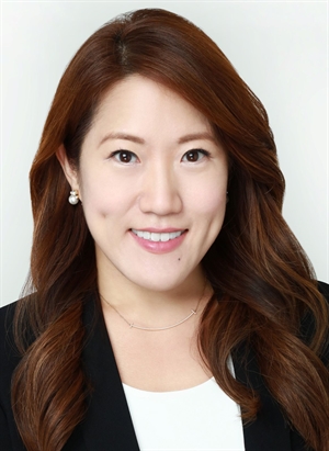Jessica G Lee, MD