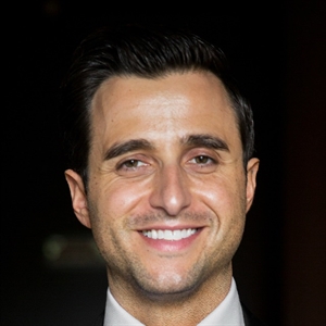 Steven A Agemy, MD