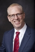 Harold M. Wheatley, MD