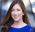 Danielle Strauss, MD FASRS