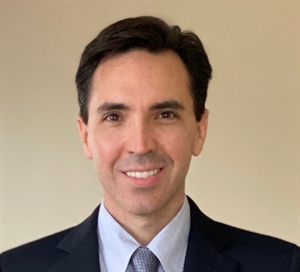 Richard Watson, MD, MS