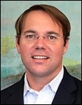 W. Lloyd Clark, MD, FASRS
