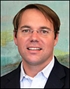 W. Lloyd Clark, MD, FASRS