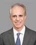 Carl D. Regillo, MD