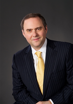 Aryeh L. Pollack, MD