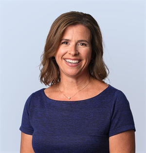 Elizabeth Richter, MD, PhD