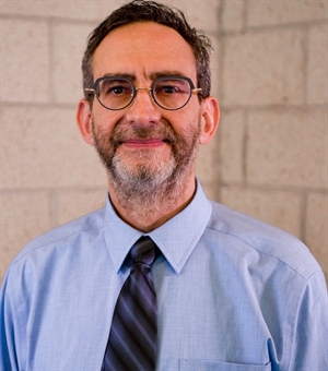 Roger T. Adler, MD