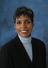 Brenda A. Myers-Powell, MD, PhD