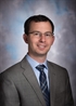 Justin M Kanoff, M.D.