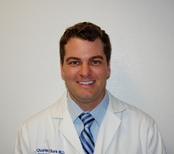 Charles L Clark, MD