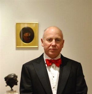 Philip J. Polkinghorne, MD