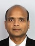 Ramakrishna Ratnakaram, MD, FASRS