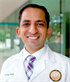 Mathieu F Bakhoum, MD, PhD