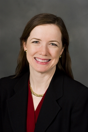 Pauline T Merrill, MD, FASRS