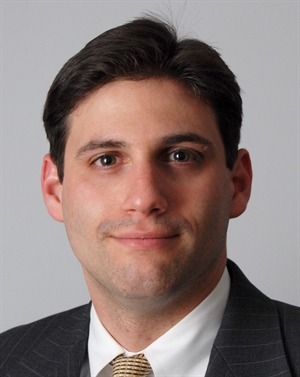 Henry A Leder, MD