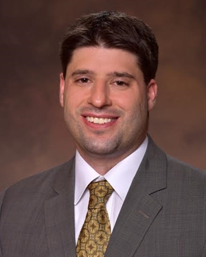 Nicholas D Chinskey, MD