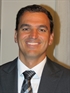 Flavio A. Rezende, MD, PhD