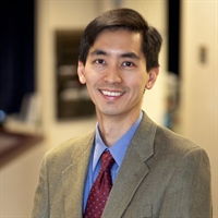 Michael M. Lai, MD, PhD