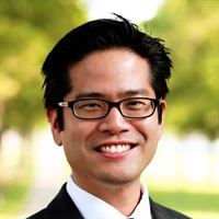 Yoshihiro Yonekawa, MD, FASRS