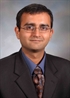 Vinay A. Shah, MD