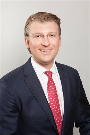 Michael A Klufas, MD