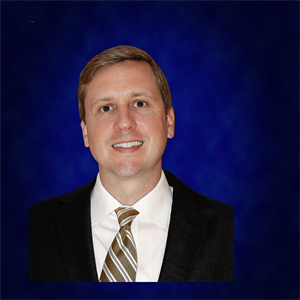 Nicholas G. Anderson, MD