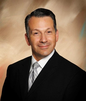 Tongalp H. Tezel, MD
