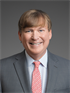 Brandon G. Busbee, MD