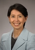 Emily Y. Chew, MD