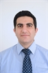 Ali Dirani, MD, MSc, MPH