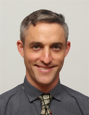 Dvir Koenigstein, MD