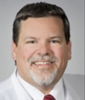 Robert E. Leonard, MD, FASRS