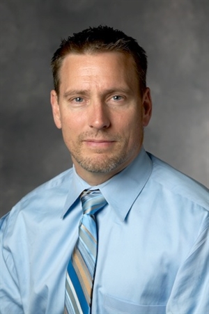 Steven R Sanislo MD The American Society of Retina Specialists Steven R Sanislo MD The American Society of Retina Specialists