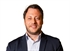 Marko Lukic, MD PhD FEBO FASRS