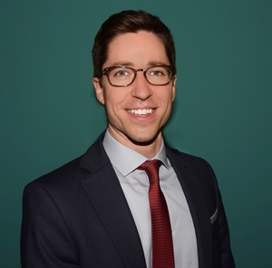 Timothy S Fuller, MD