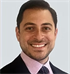 Solly E Elmann, MD