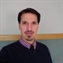 Gabriel Costa Andrade, PhD