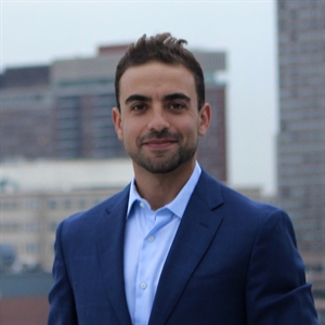 Omar AbuQamar, MD MMSc